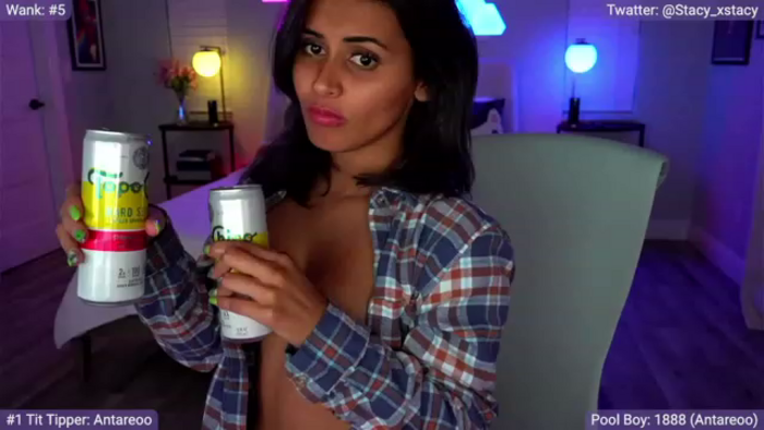 Stacy_x3