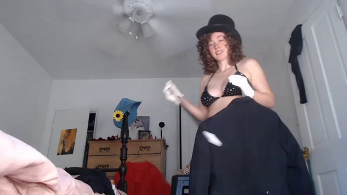 TrollopTaylor