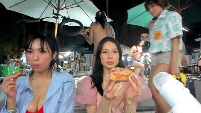 eggytiff