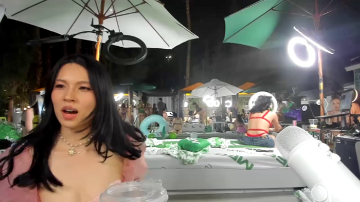 eggytiff