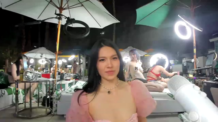eggytiff