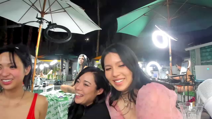 eggytiff