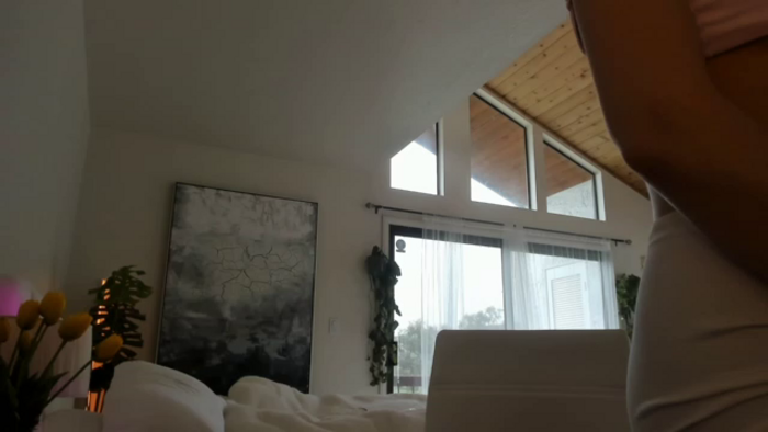 goddessccleo