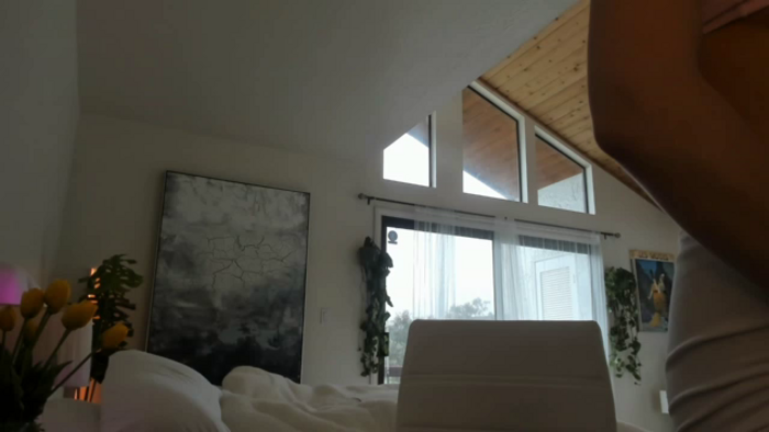 goddessccleo