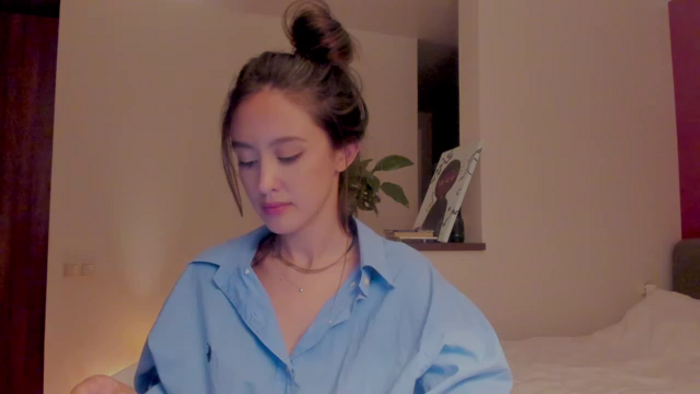 AlexaGirl1