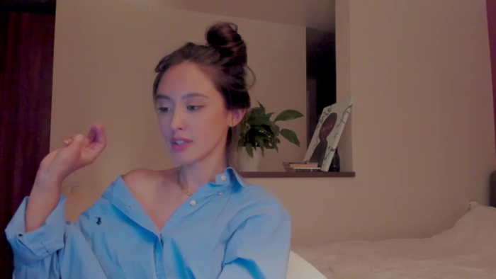 AlexaGirl1