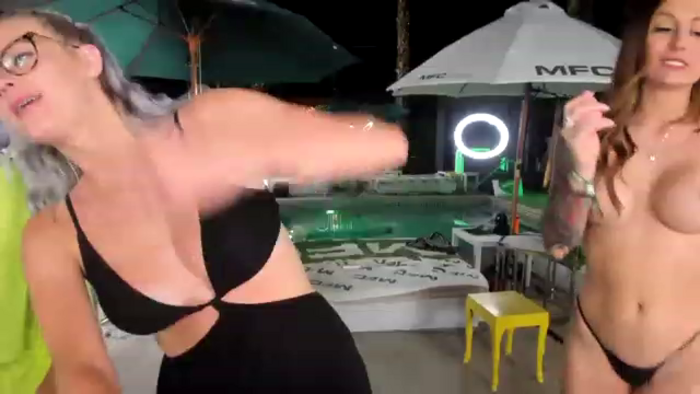 AshleyyLovee