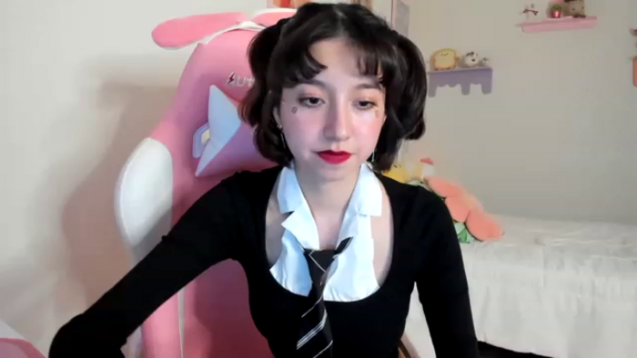 Cherrycute666