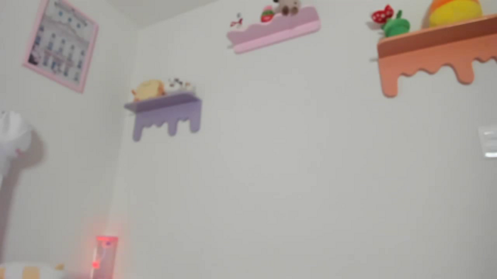 Cherrycute666