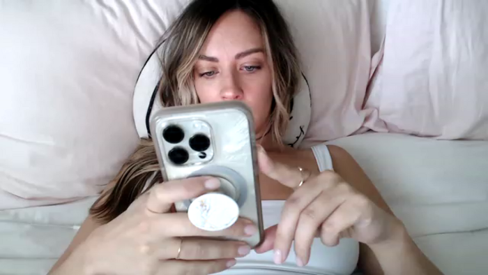 DaniSendNudes