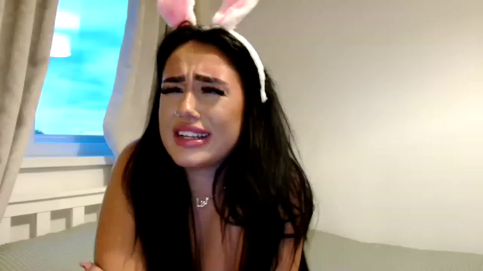 ElleBloom