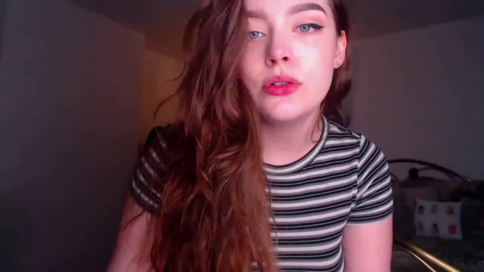 KittyCash3w