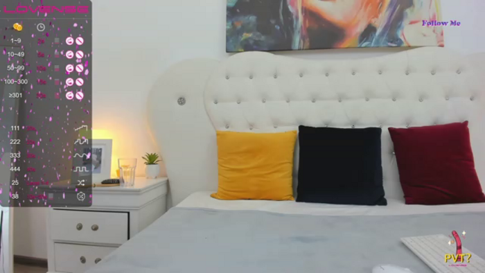 Natalyvaldez