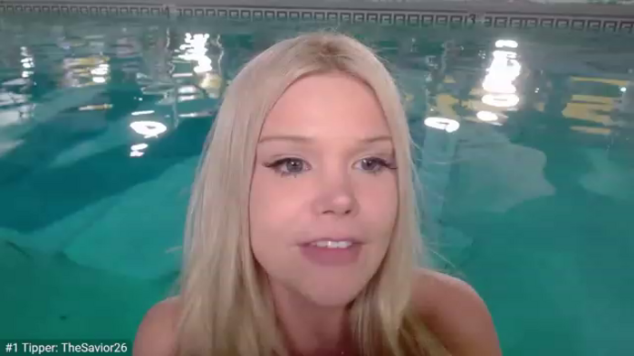 Pam4TV