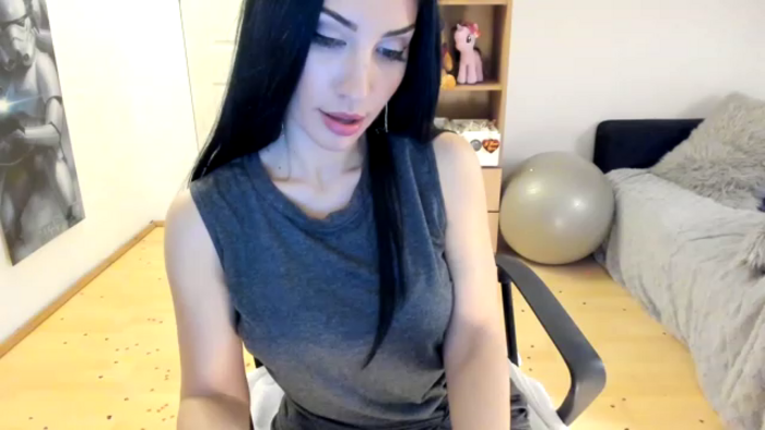 Pr1nc3ss_