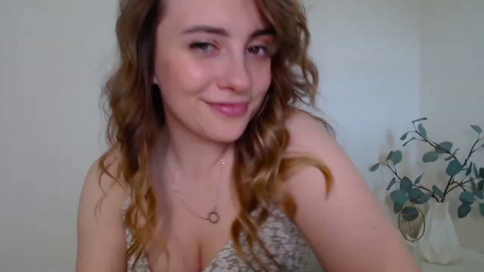 QueenOfTease_