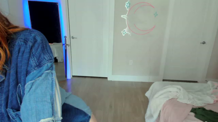 SnugglePunk