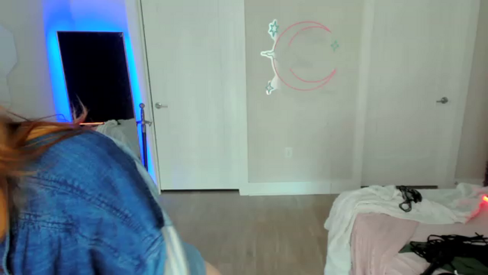 SnugglePunk
