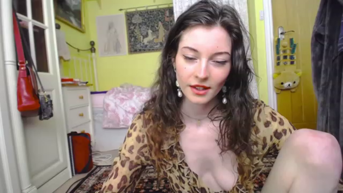 viola__