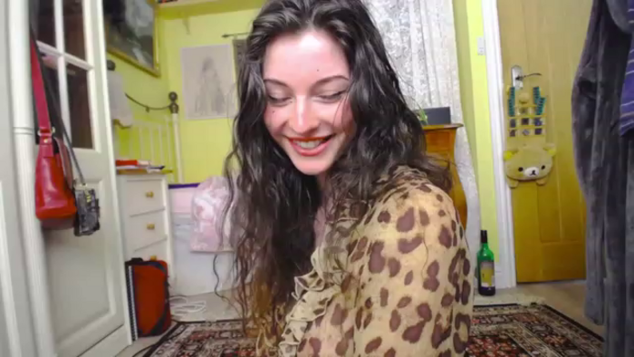 viola__