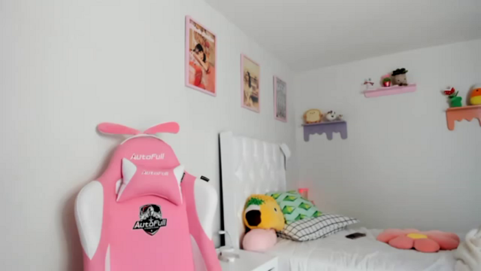 Cherrycute666