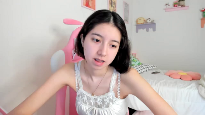 Cherrycute666