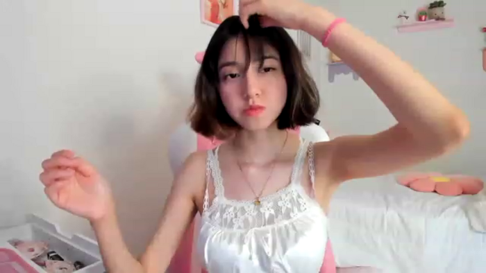 Cherrycute666