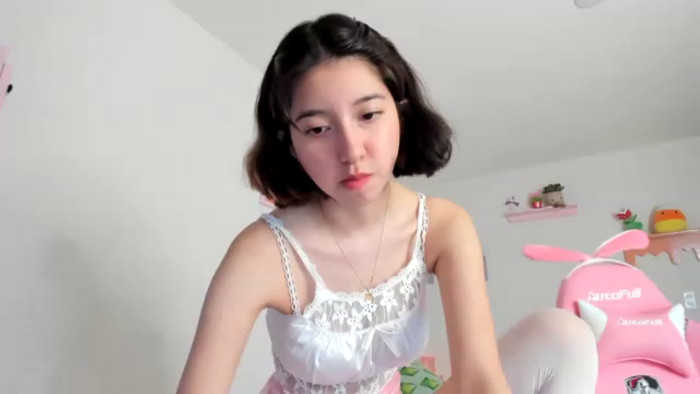 Cherrycute666