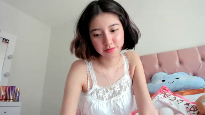 Cherrycute666