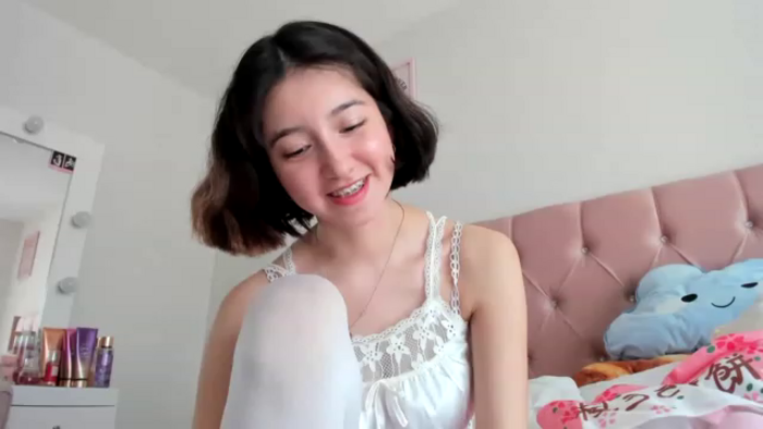 Cherrycute666