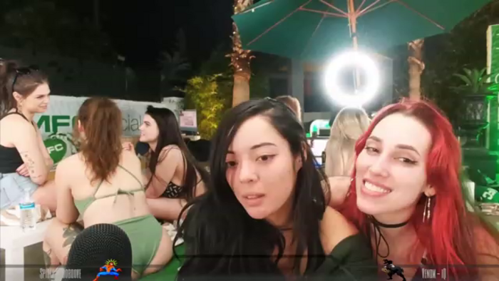 Dashy