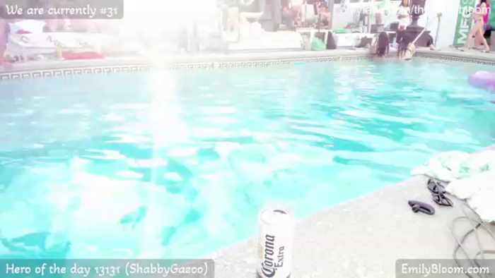 EmilyBloom