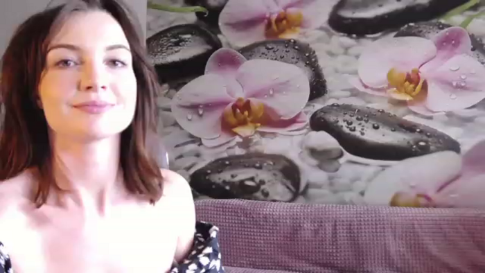 HoneyIAmHome