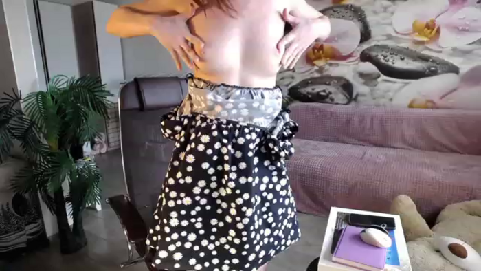 HoneyIAmHome