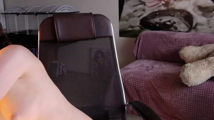 HoneyIAmHome