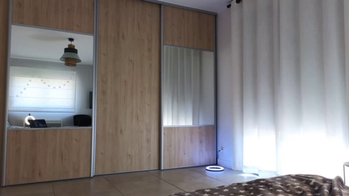 ImKeira