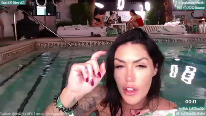 ItsKylie