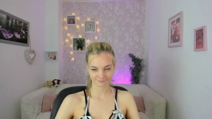 Lexy_Belle18