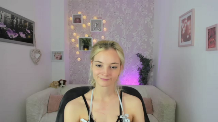 Lexy_Belle18