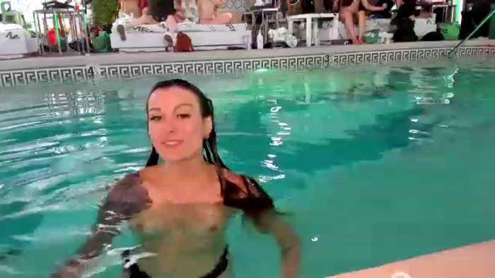 Natashaskye