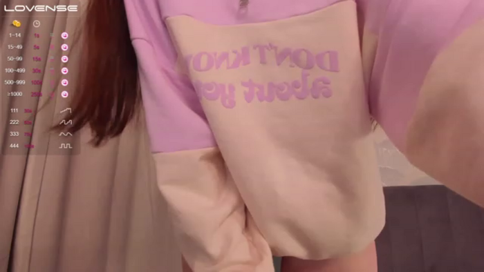 Pinkgold_