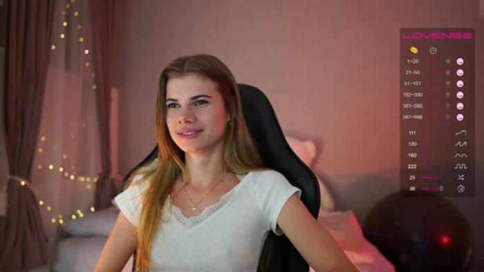 RileyReid_18