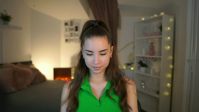 Shy_jane