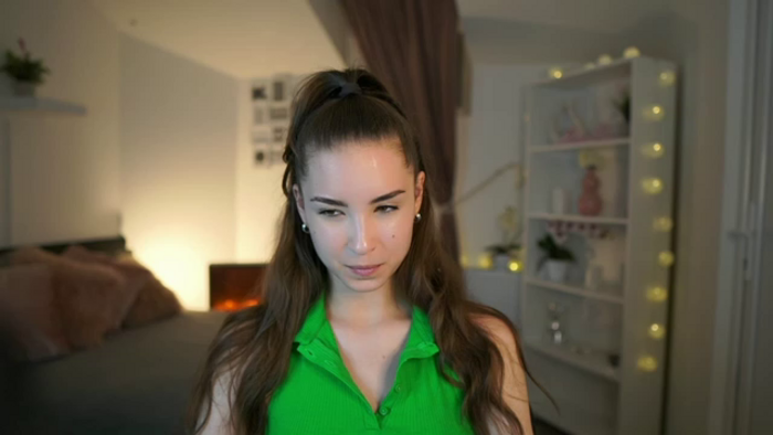 Shy_jane