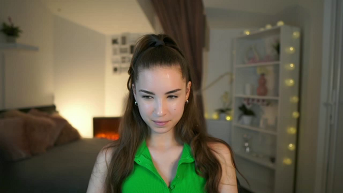 Shy_jane