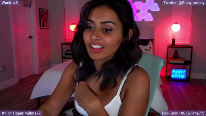 Stacy_x3