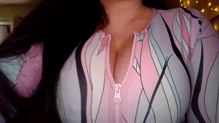 TitsMcgeee