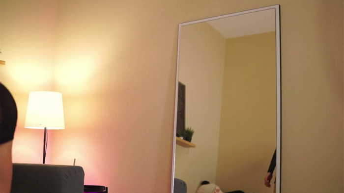 VanessaAllen