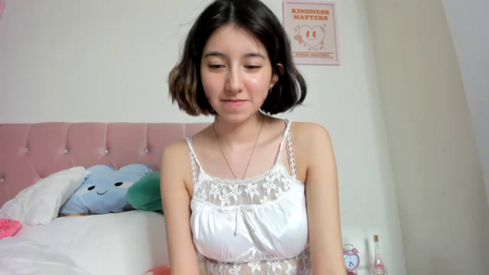 Cherrycute666