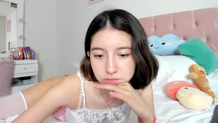 Cherrycute666